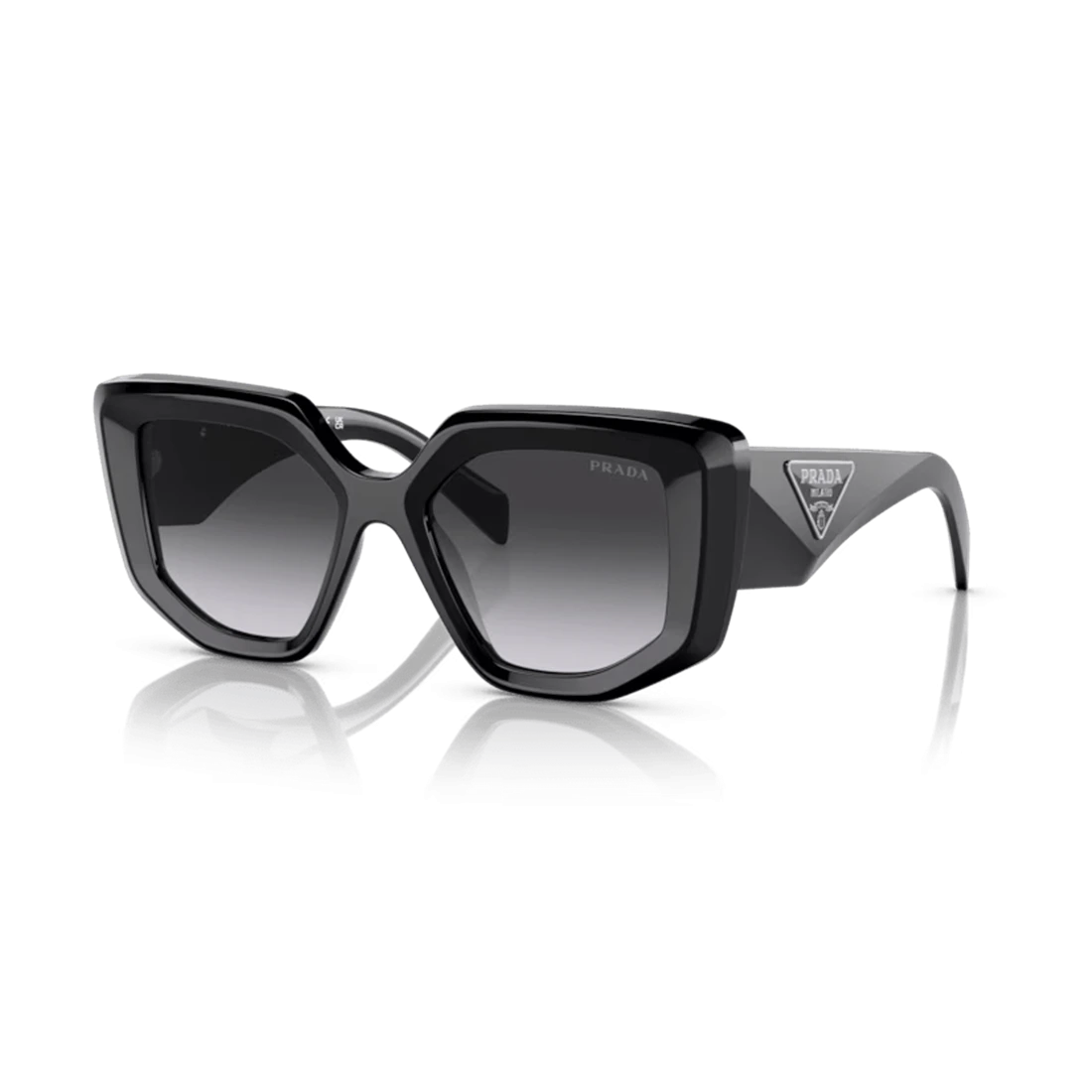 Prada PR 14ZS 1AB09S