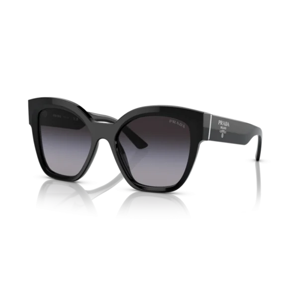 Prada PR 17ZS 1AB09S