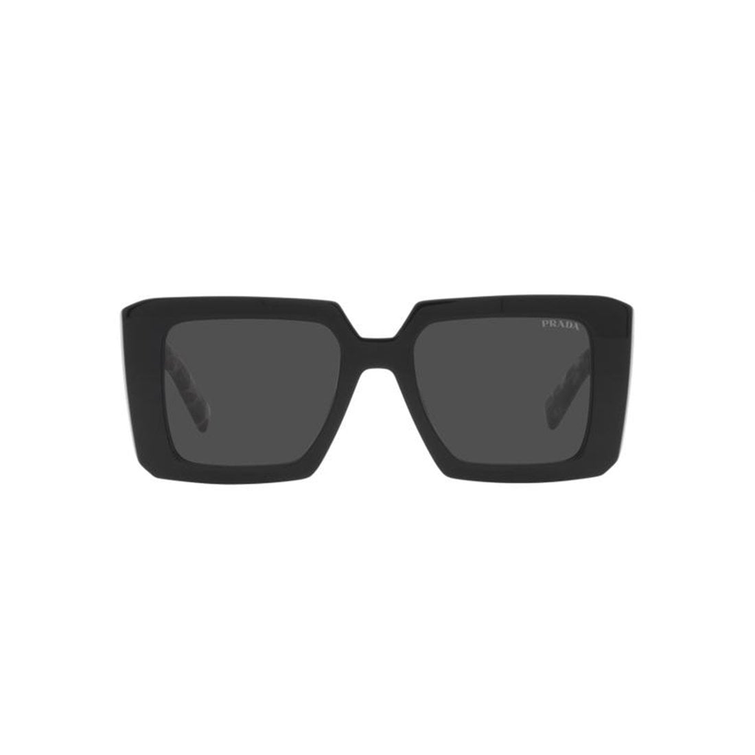 Prada PR 23YS 1AB5S0 - Imagen 2
