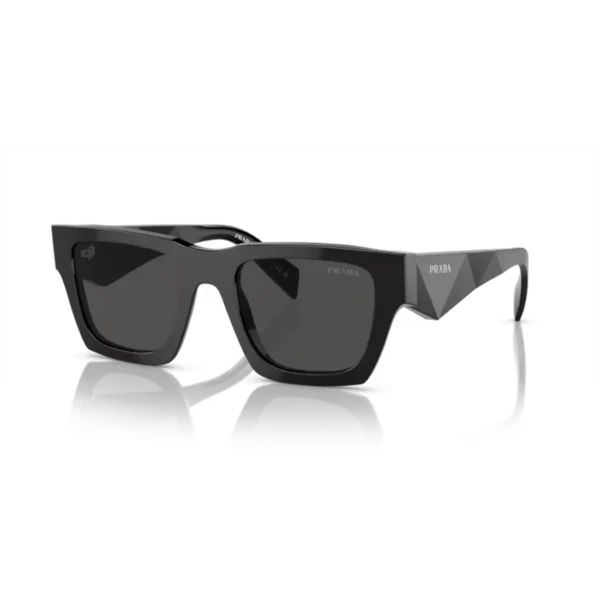 Prada PR A06S 16K08Z