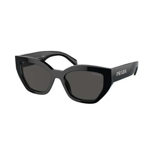 Prada PR A09S 1AB5S0